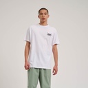 SCA-TEE-12377