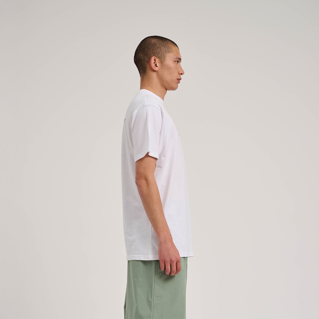 SCA-TEE-12377