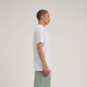 SCA-TEE-12377