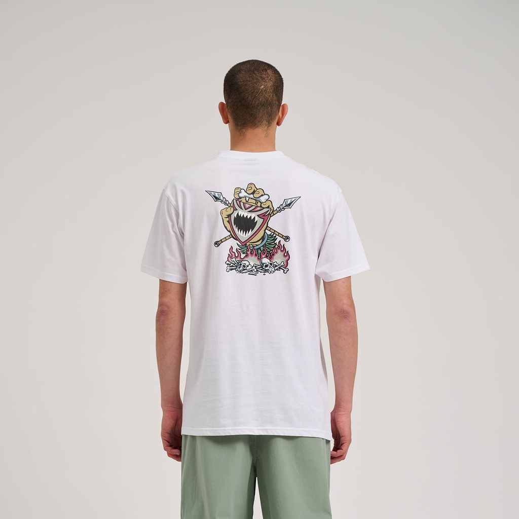 SCA-TEE-12377