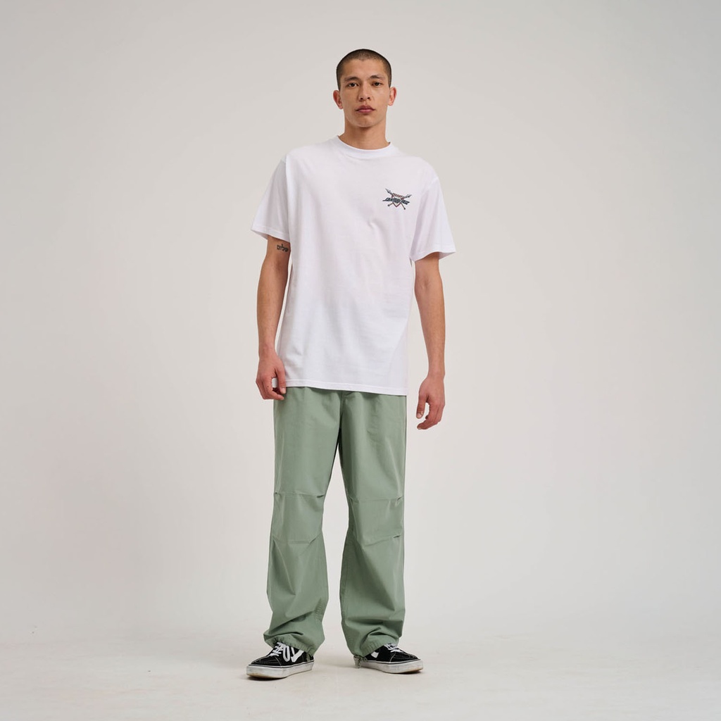 SCA-TEE-12377
