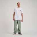 SCA-TEE-12377
