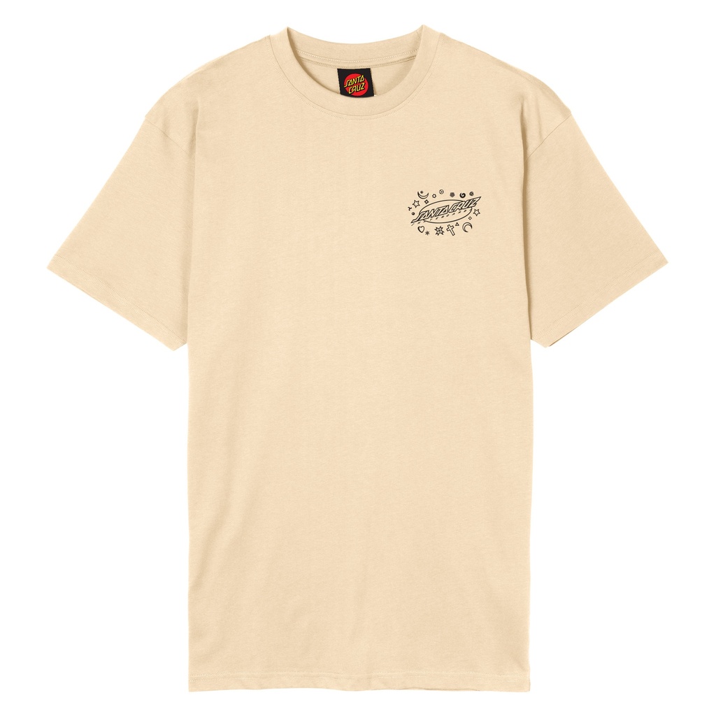 SCA-TEE-12390