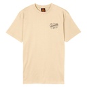 SCA-TEE-12390