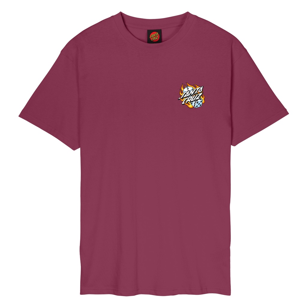 SCA-TEE-12394