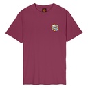 SCA-TEE-12394