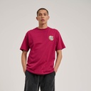 SCA-TEE-12394