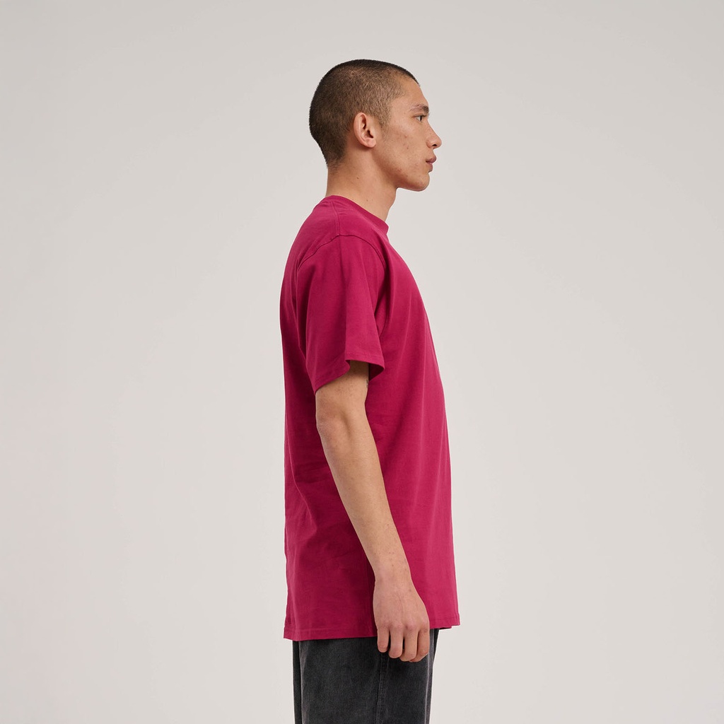 SCA-TEE-12394