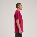 SCA-TEE-12394