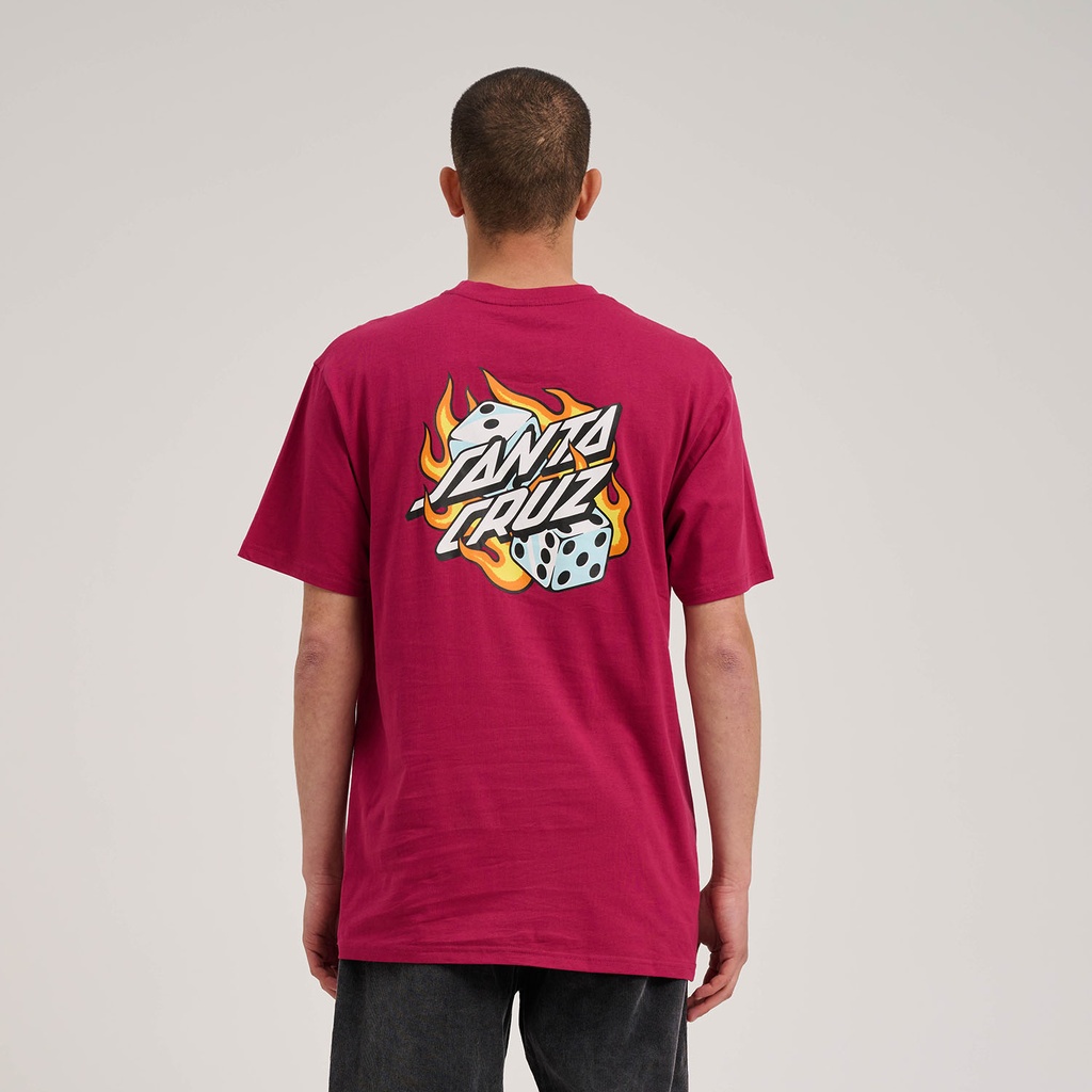 SCA-TEE-12394