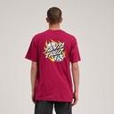 SCA-TEE-12394