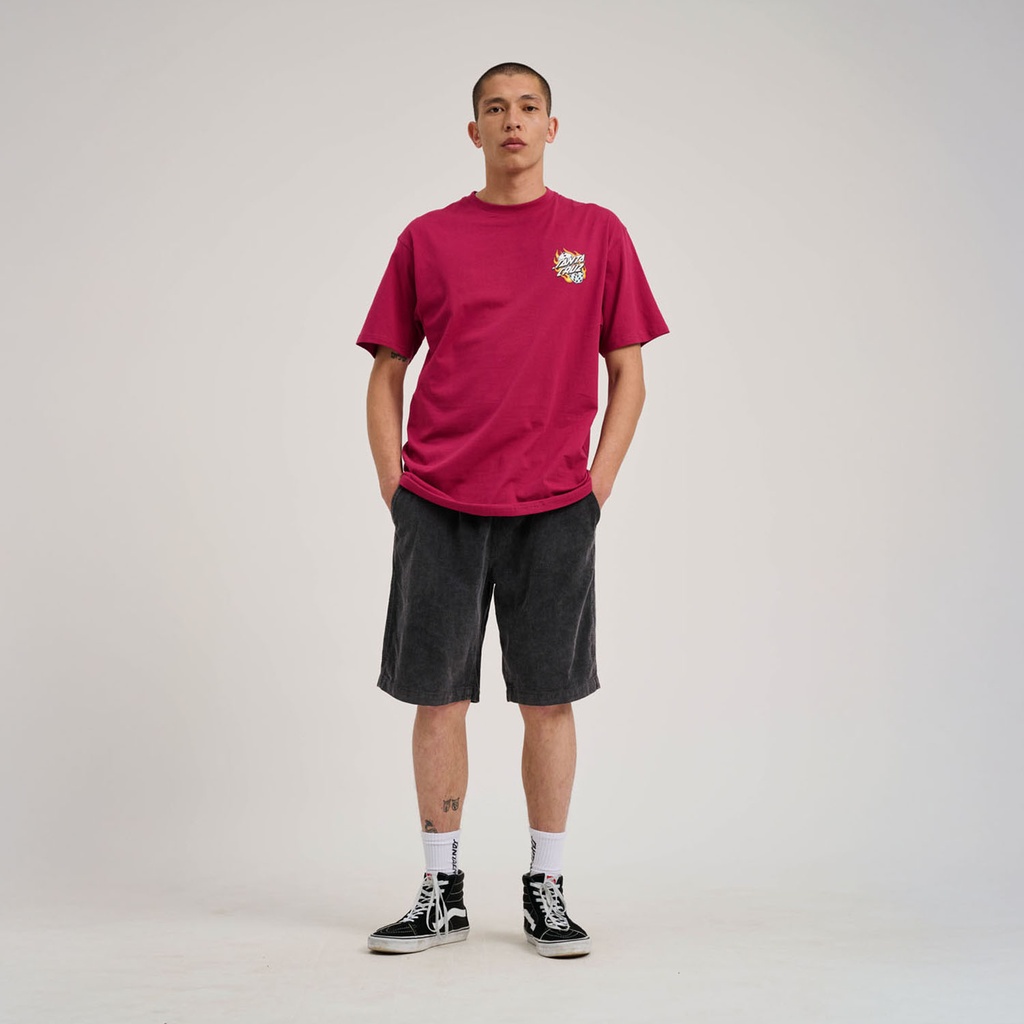 SCA-TEE-12394