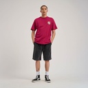 SCA-TEE-12394