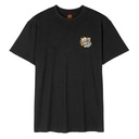 SCA-TEE-12400