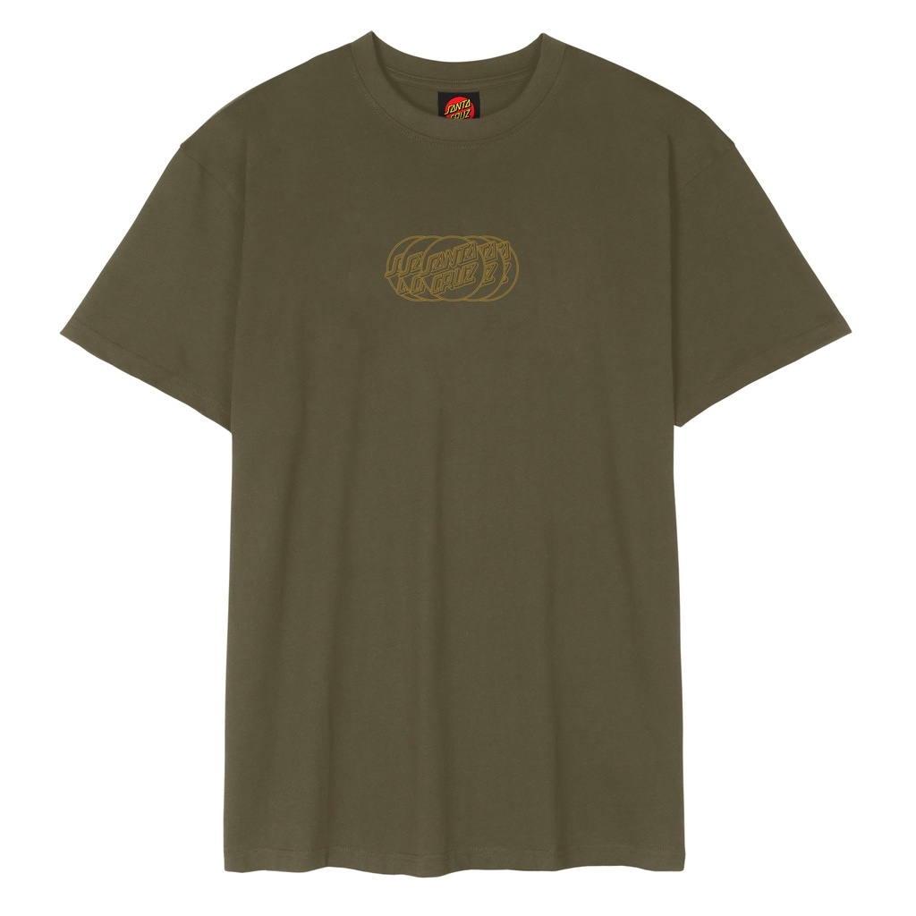 SCA-TEE-12406