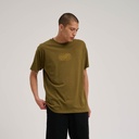 SCA-TEE-12408