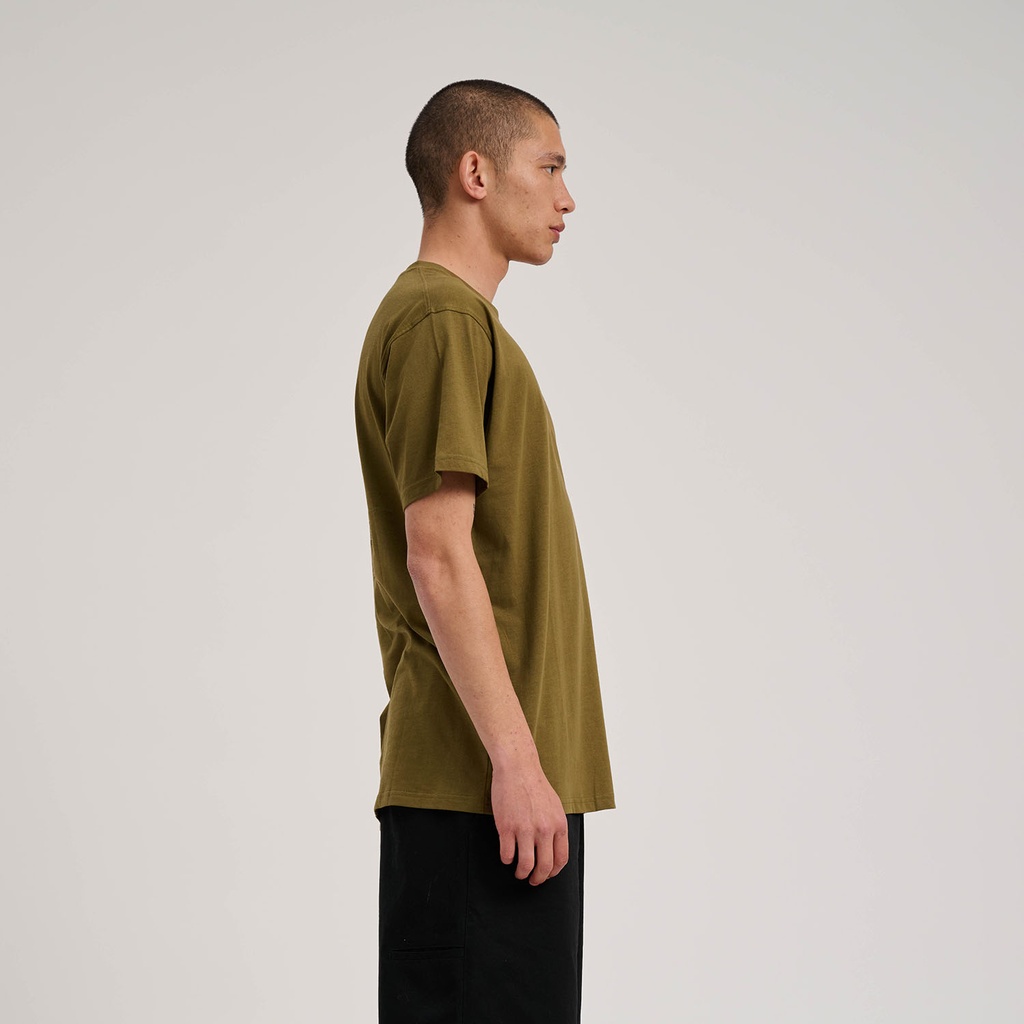 SCA-TEE-12408