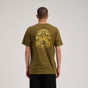 SCA-TEE-12408