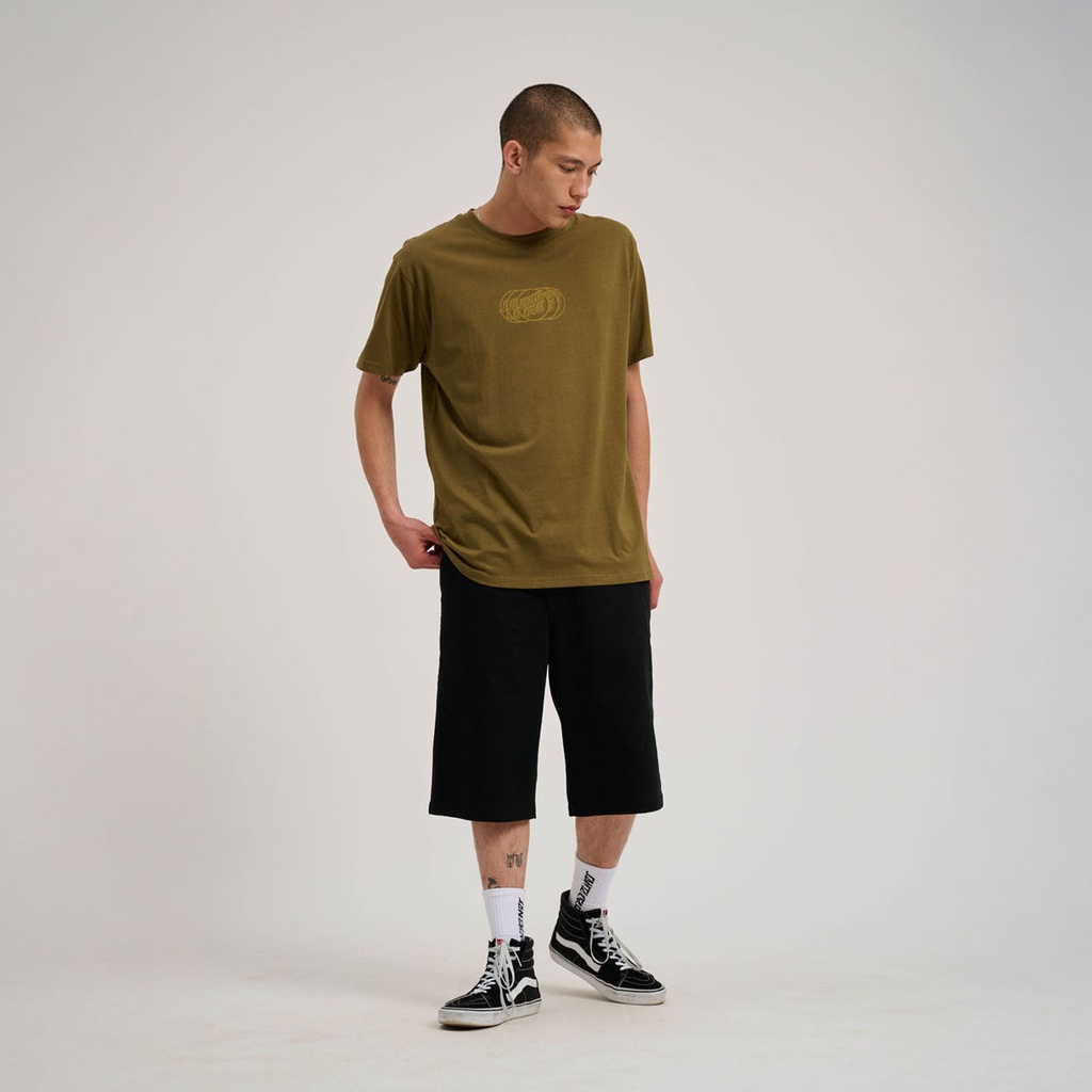 SCA-TEE-12408