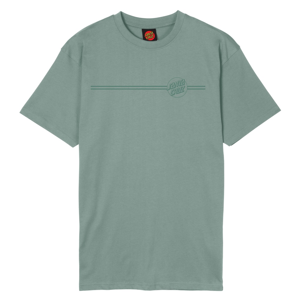 SCA-TEE-12419