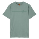 SCA-TEE-12419