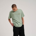 SCA-TEE-12419