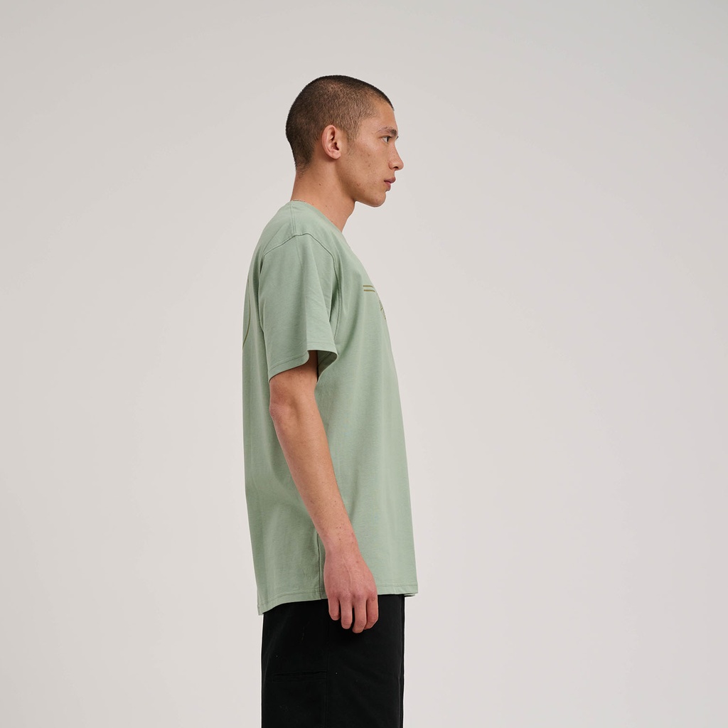 SCA-TEE-12419