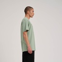 SCA-TEE-12419