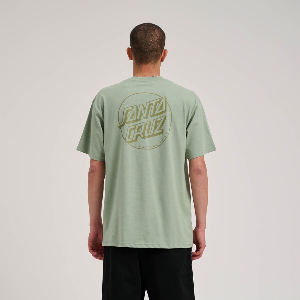 SCA-TEE-12419