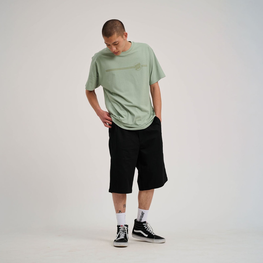 SCA-TEE-12419