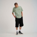 SCA-TEE-12419