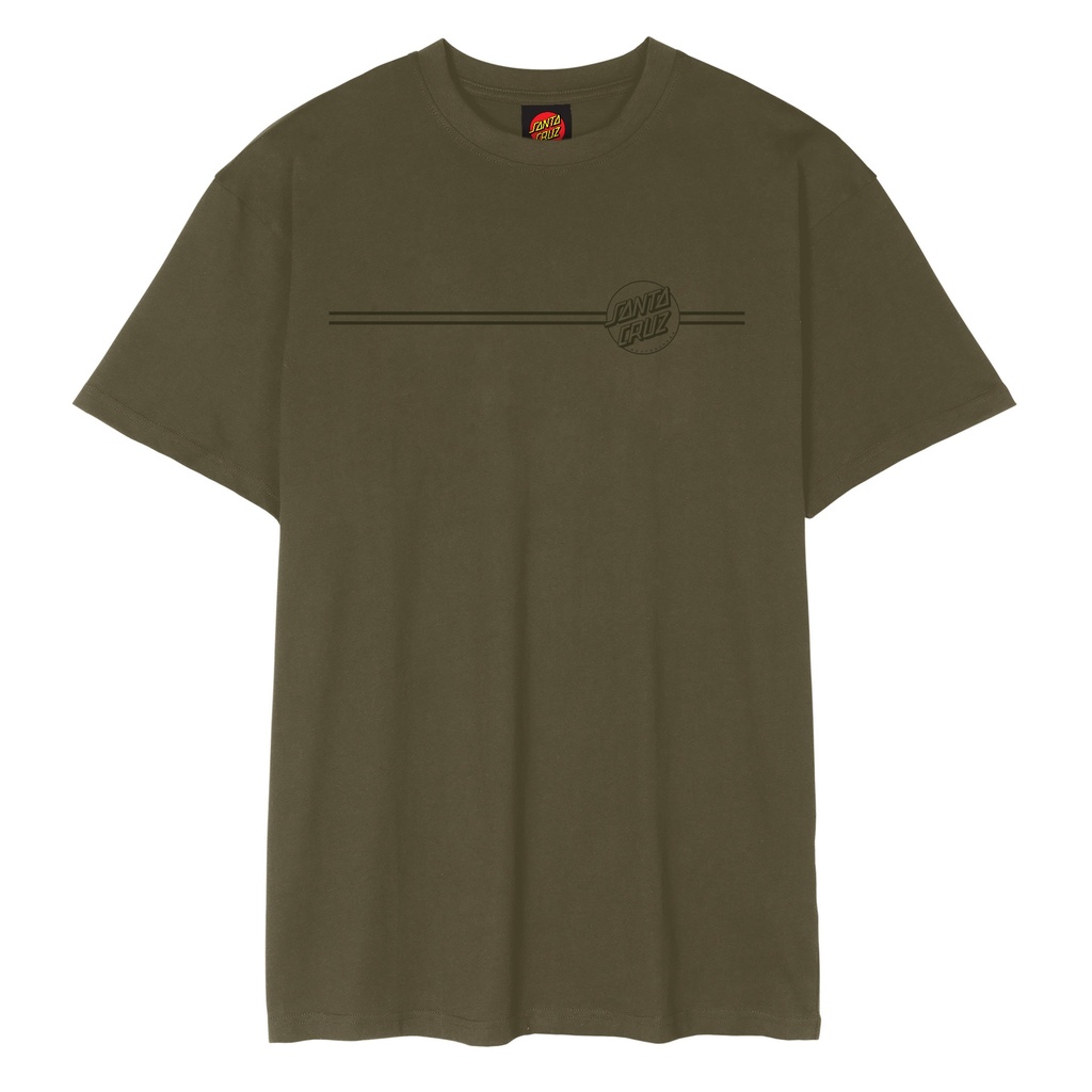 SCA-TEE-12426
