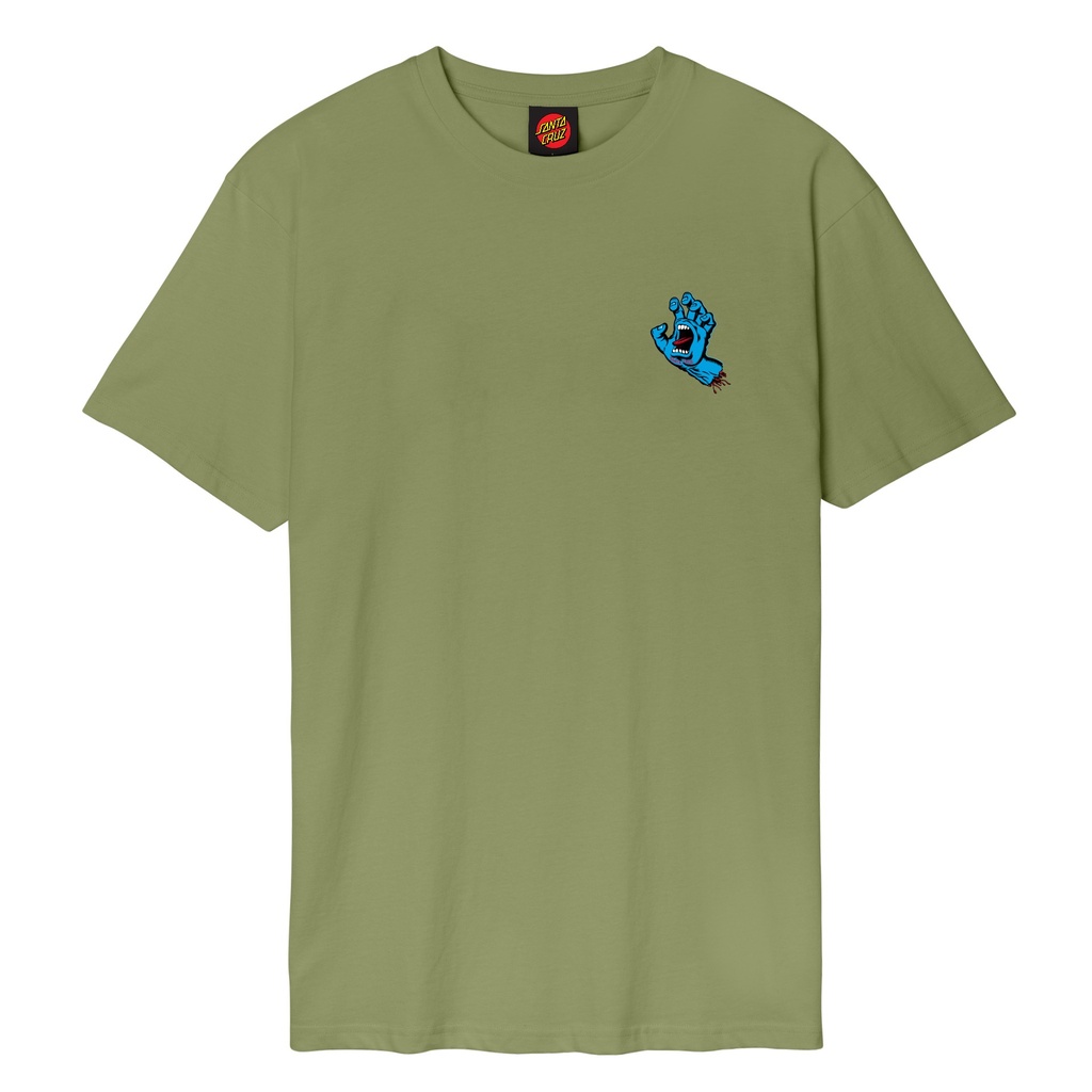 SCA-TEE-12449