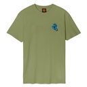 SCA-TEE-12449