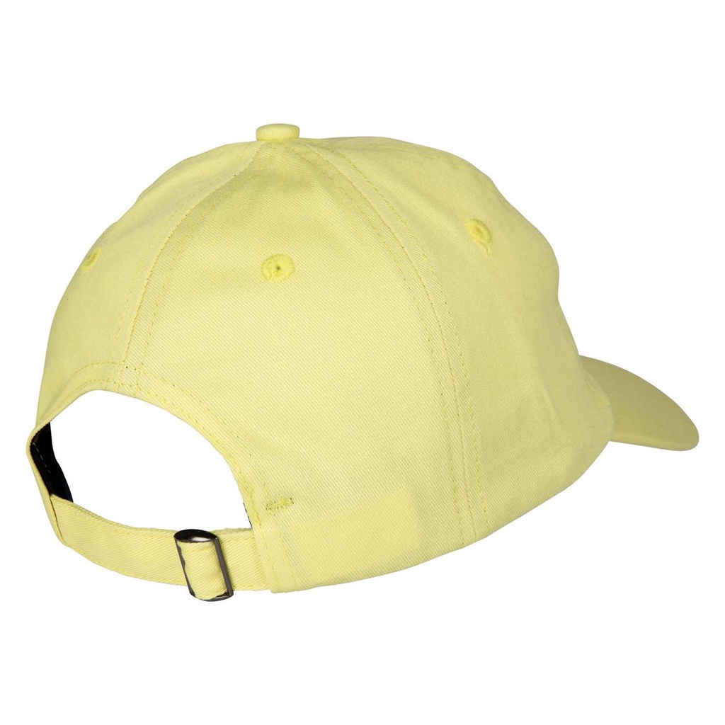 SCA-WCA-0025