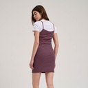 SCA-WDR-0452