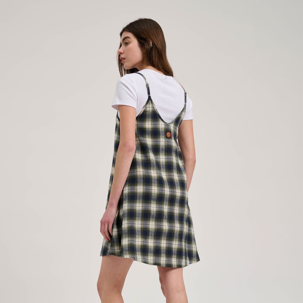 SCA-WDR-0458