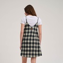 SCA-WDR-0458