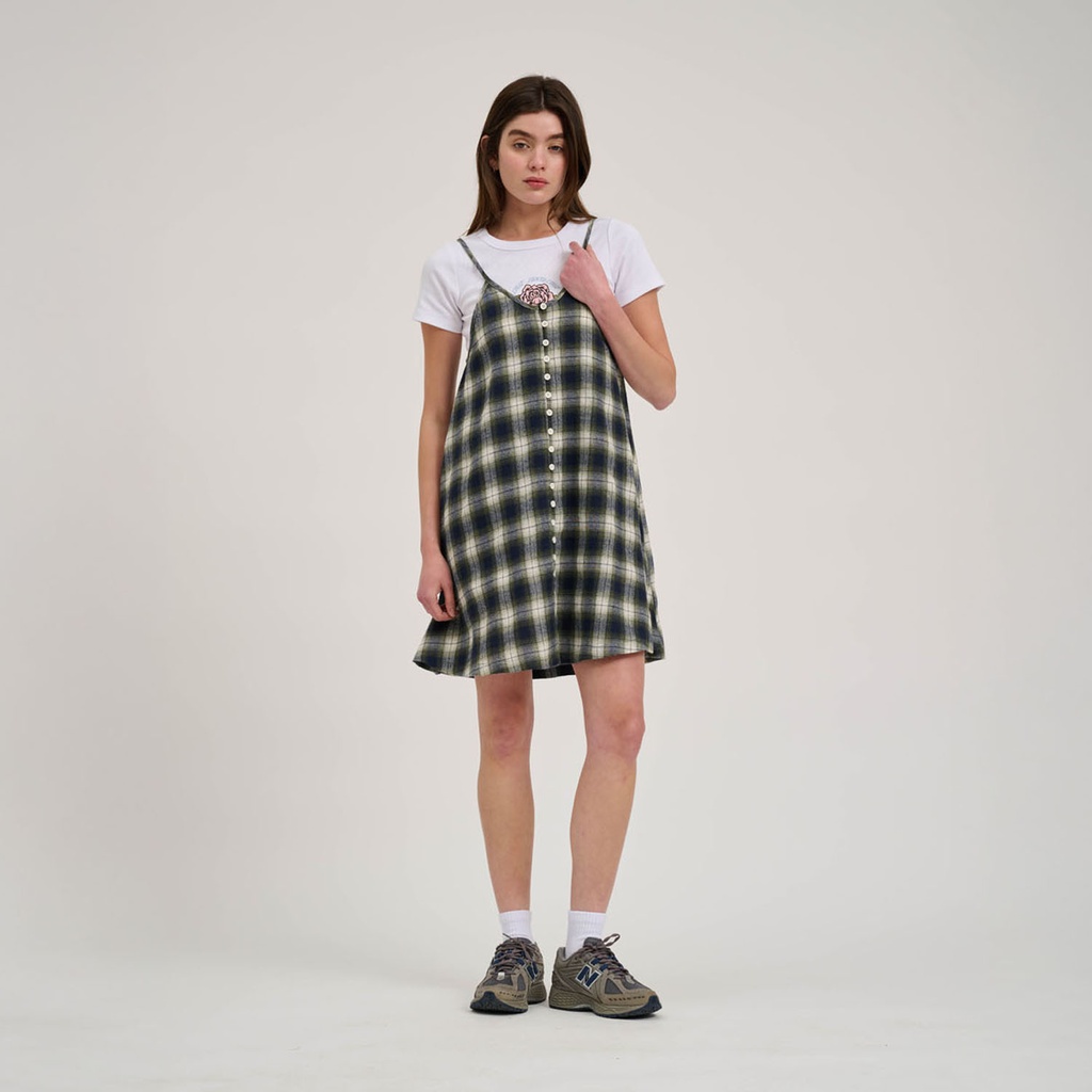 SCA-WDR-0458
