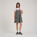 SCA-WDR-0458