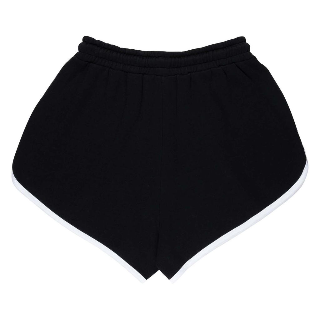 SCA-WSH-0365