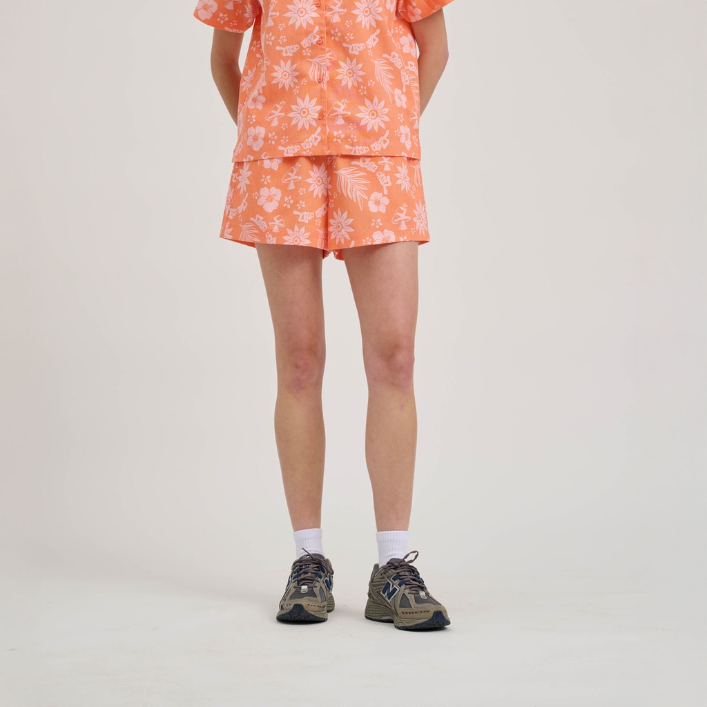 SCA-WSH-0371