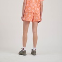 SCA-WSH-0371