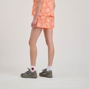 SCA-WSH-0371