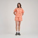 SCA-WSH-0371