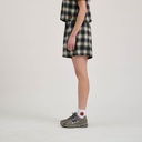 SCA-WSH-0376