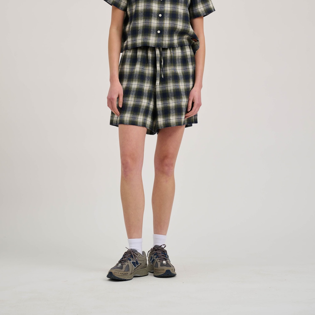 SCA-WSH-0377
