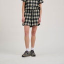 SCA-WSH-0377