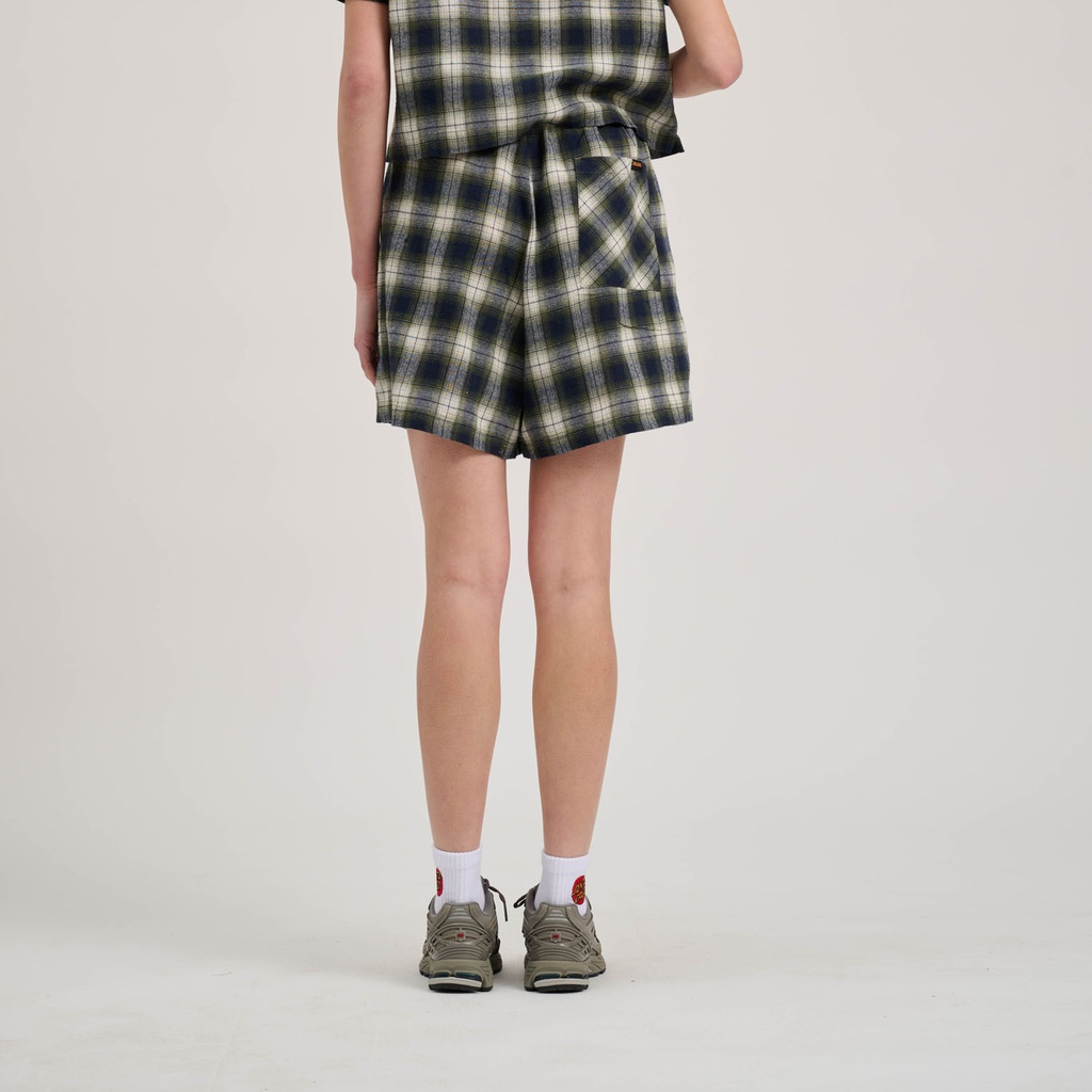 SCA-WSH-0377
