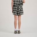 SCA-WSH-0377